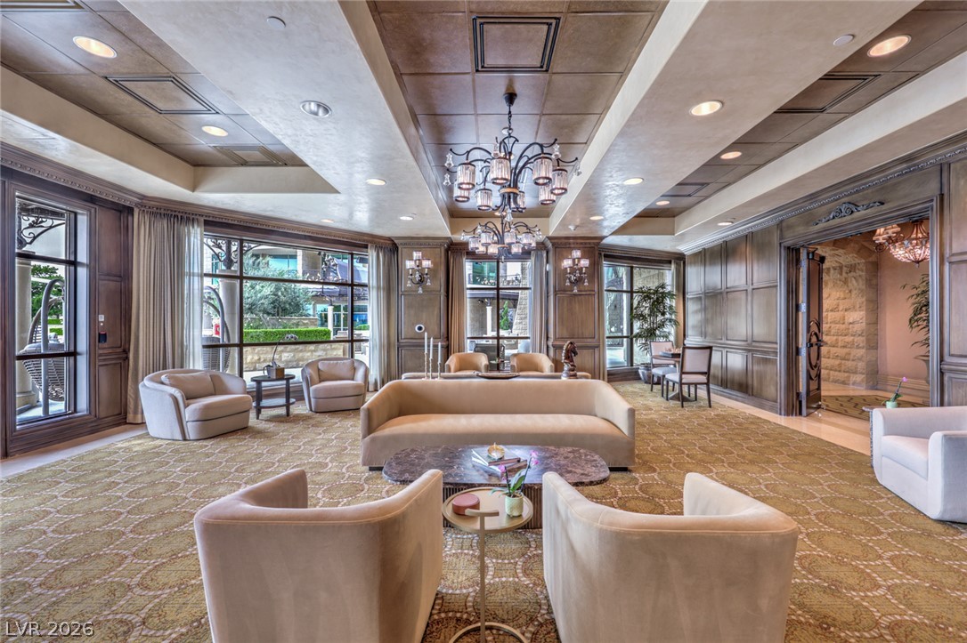 9101 Alta Drive 1701 Las Vegas NV 89145