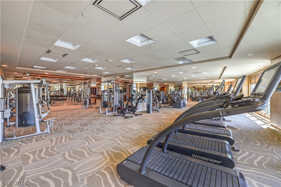 9101 Alta Drive 1701 Las Vegas NV 89145