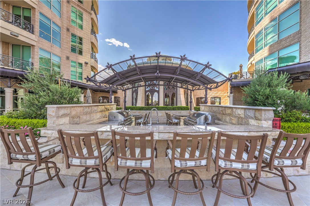 9101 Alta Drive 1701 Las Vegas NV 89145