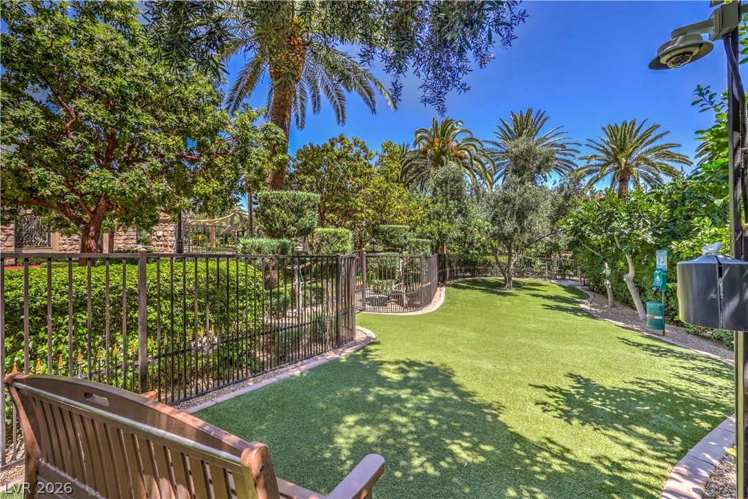 9101 Alta Drive 1701 Las Vegas NV 89145