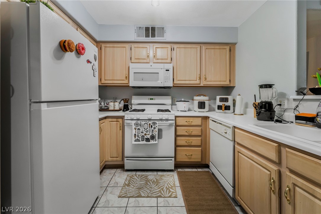 5710 East Tropicana Avenue 1036 Las Vegas NV 89122