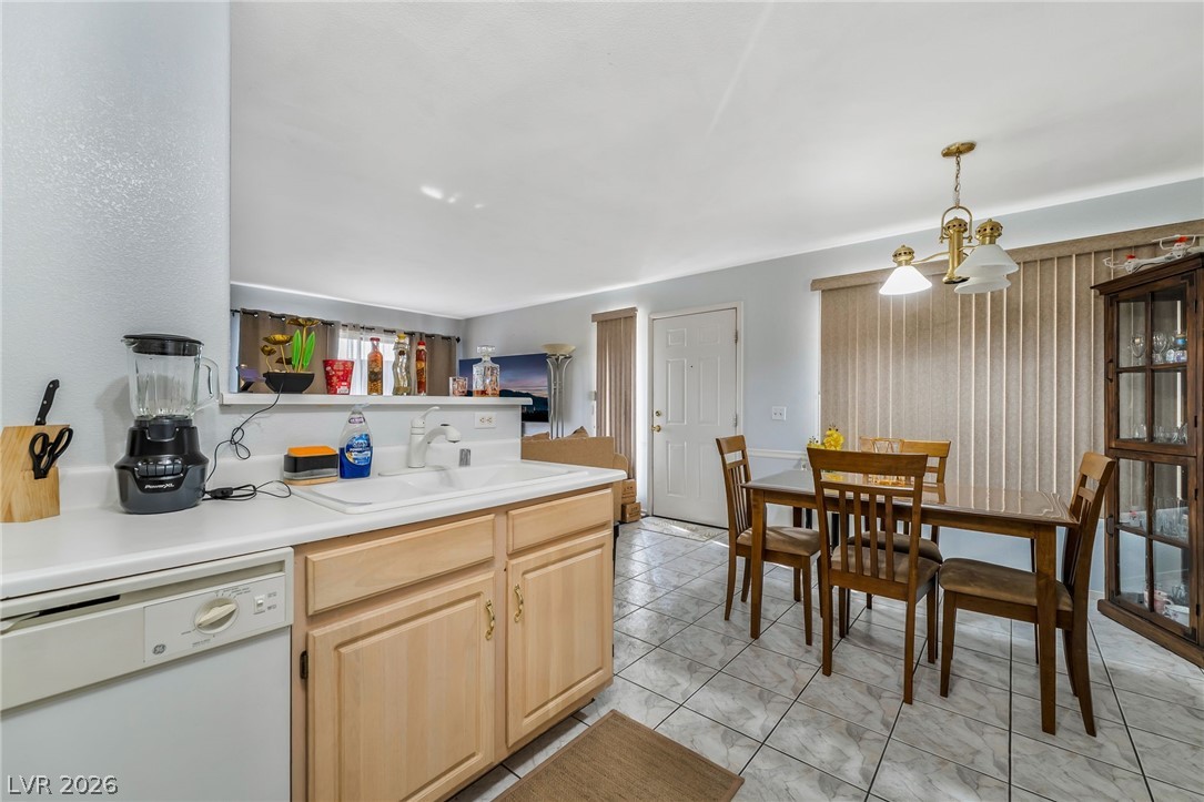 5710 East Tropicana Avenue 1036 Las Vegas NV 89122