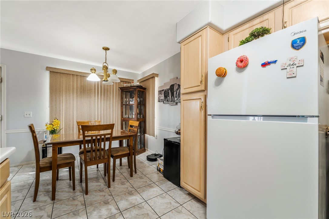 5710 East Tropicana Avenue 1036 Las Vegas NV 89122