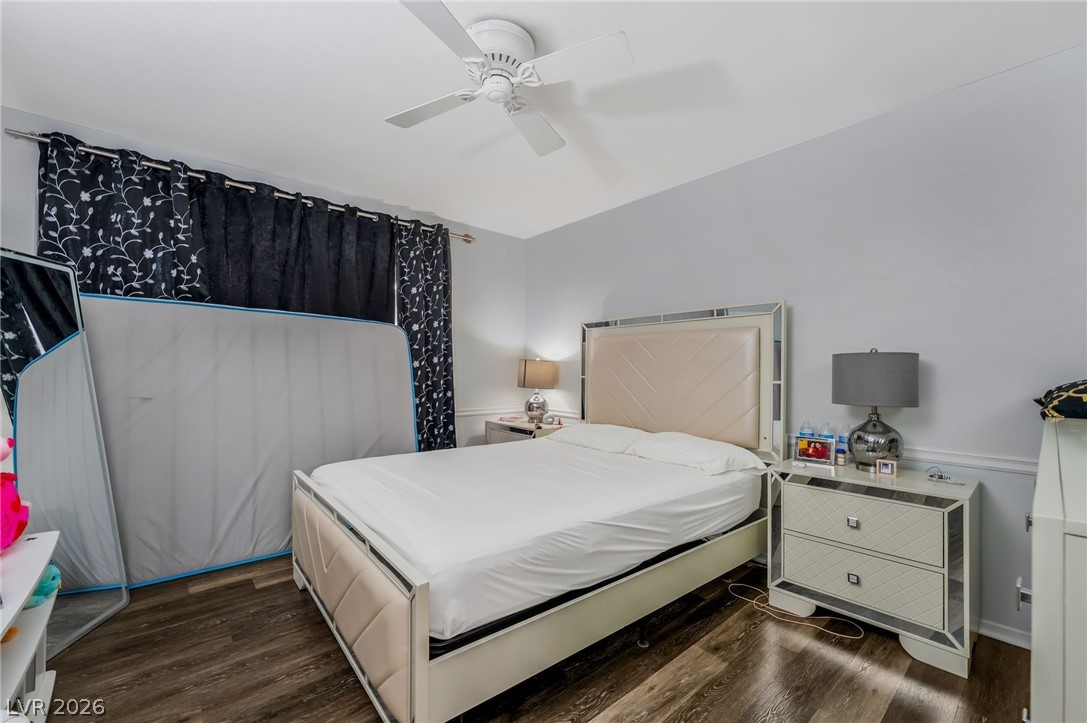 5710 East Tropicana Avenue 1036 Las Vegas NV 89122
