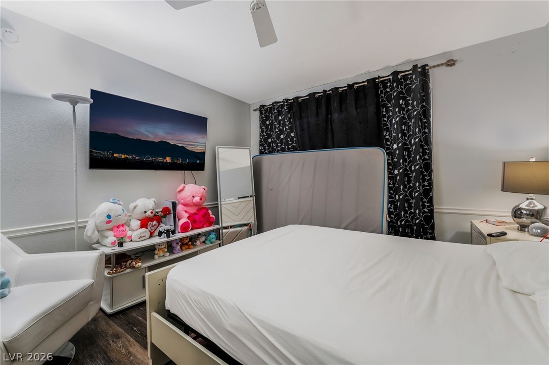 5710 East Tropicana Avenue 1036 Las Vegas NV 89122