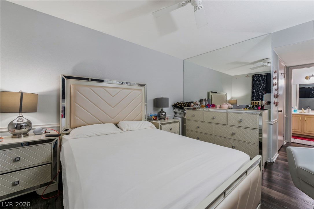 5710 East Tropicana Avenue 1036 Las Vegas NV 89122
