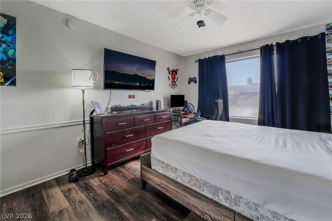 5710 East Tropicana Avenue 1036 Las Vegas NV 89122