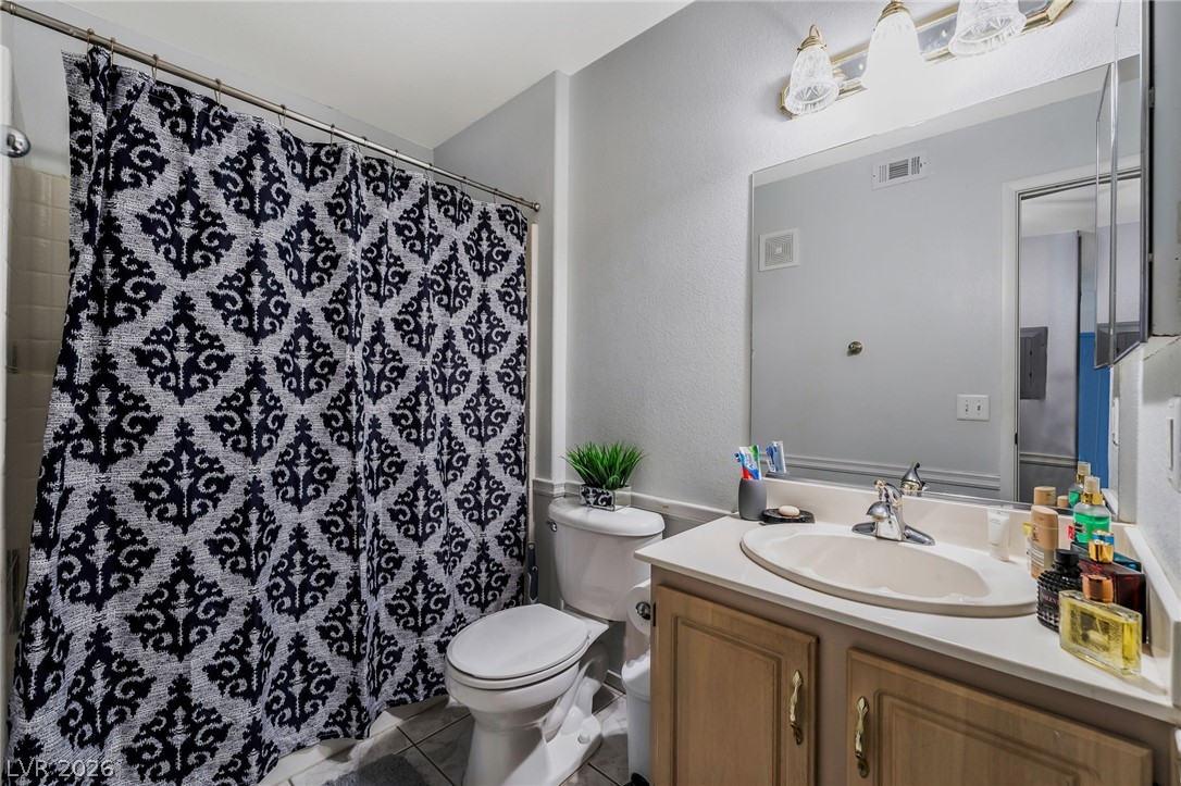 5710 East Tropicana Avenue 1036 Las Vegas NV 89122
