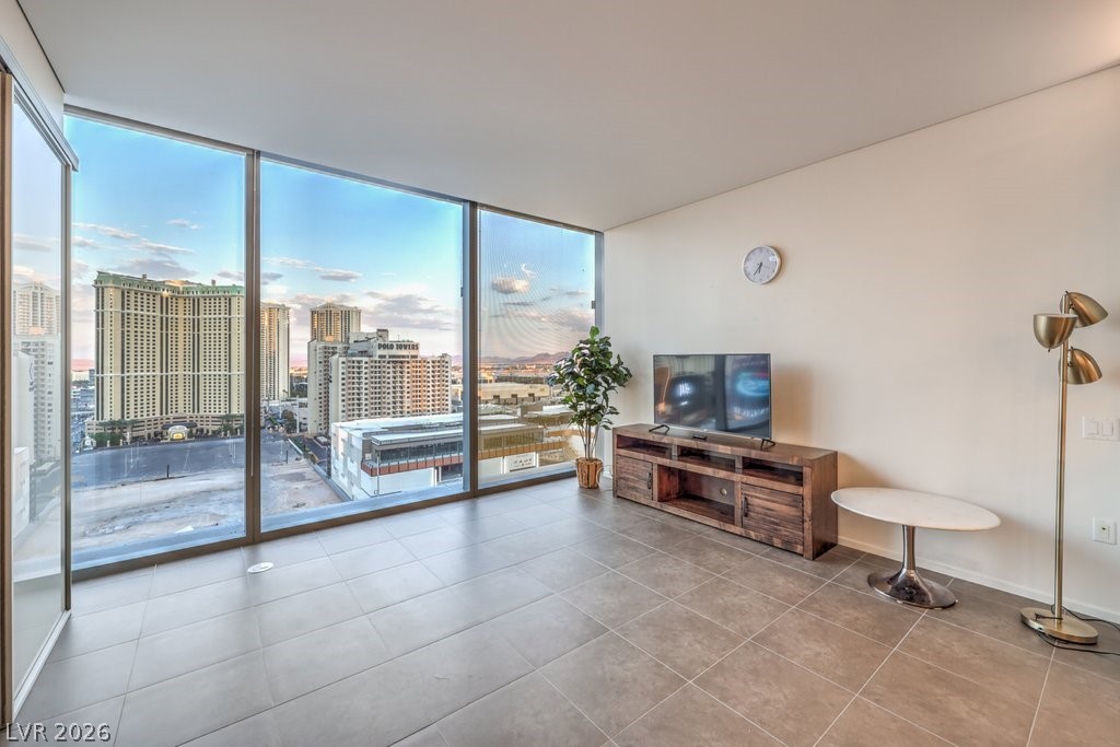 3722 Las Vegas Boulevard 1204 Las Vegas NV 89158
