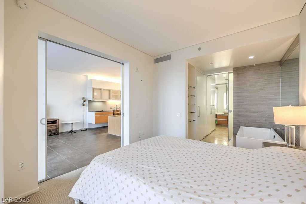 3722 Las Vegas Boulevard 1204 Las Vegas NV 89158