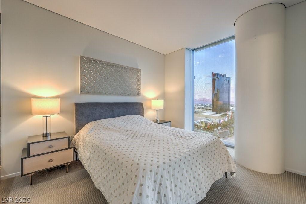 3722 Las Vegas Boulevard 1204 Las Vegas NV 89158