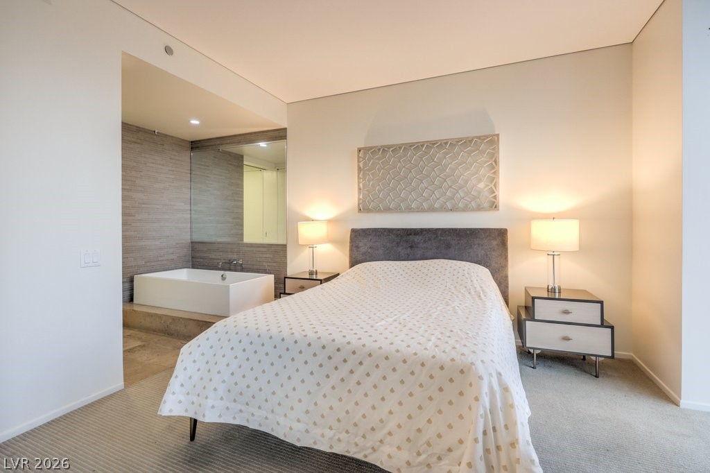 3722 Las Vegas Boulevard 1204 Las Vegas NV 89158