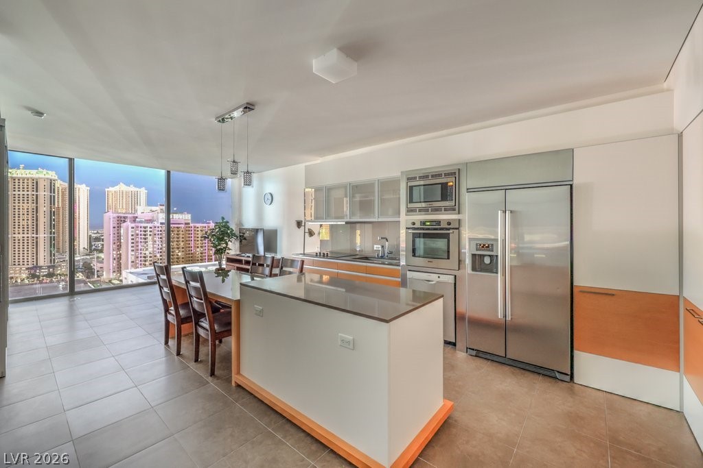 3722 Las Vegas Boulevard 1204 Las Vegas NV 89158