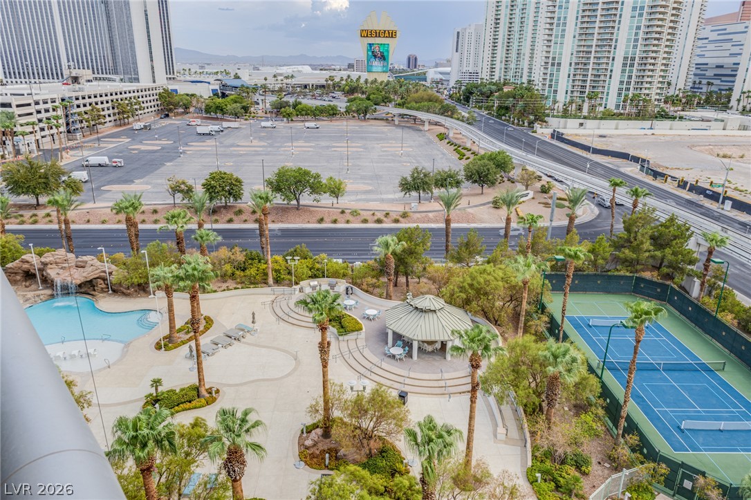 222 Karen Avenue 906 Las Vegas NV 89109