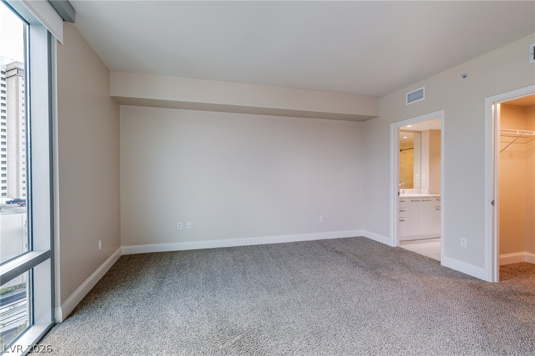 222 Karen Avenue 906 Las Vegas NV 89109