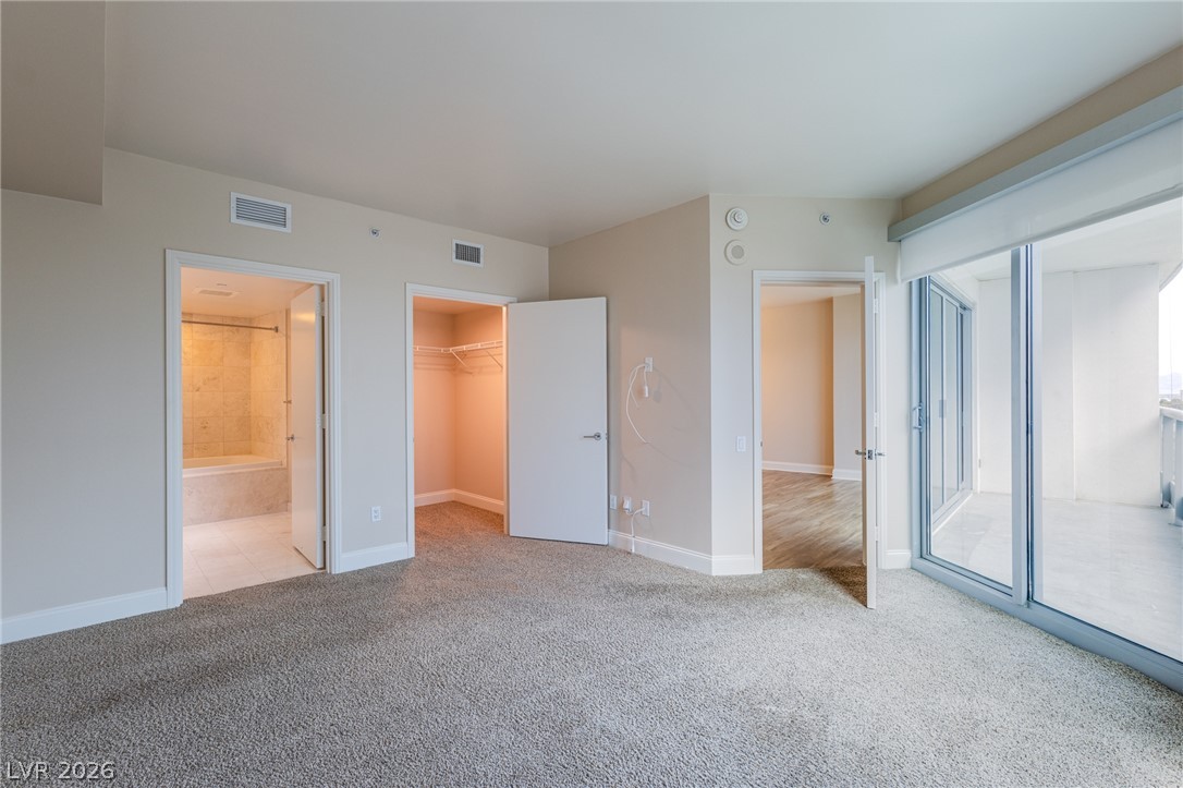 222 Karen Avenue 906 Las Vegas NV 89109