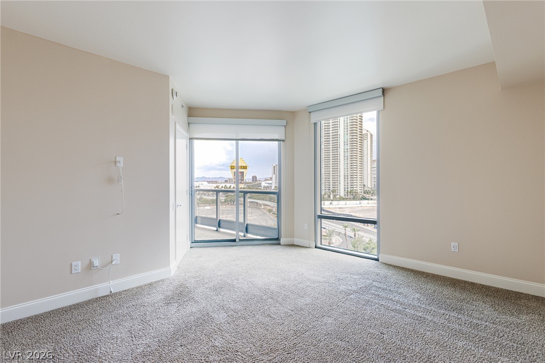 222 Karen Avenue 906 Las Vegas NV 89109
