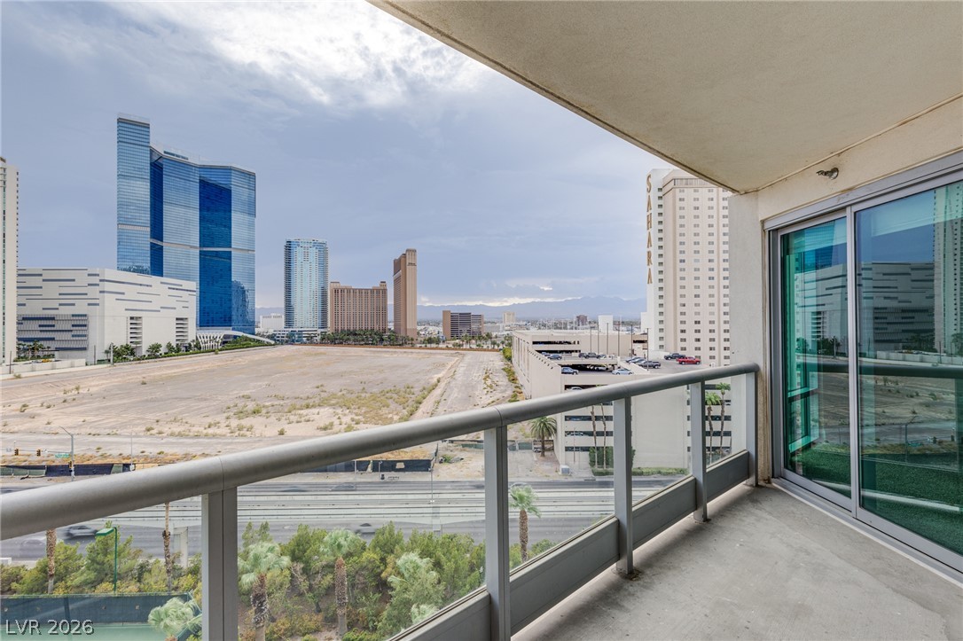 222 Karen Avenue 906 Las Vegas NV 89109