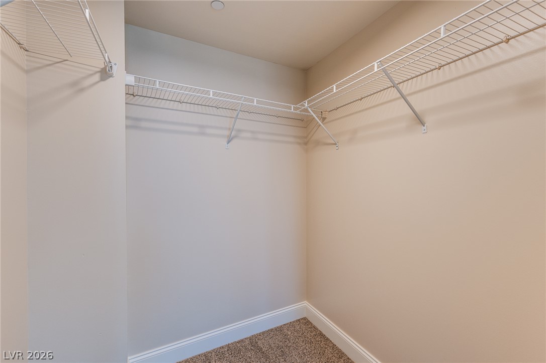 222 Karen Avenue 906 Las Vegas NV 89109