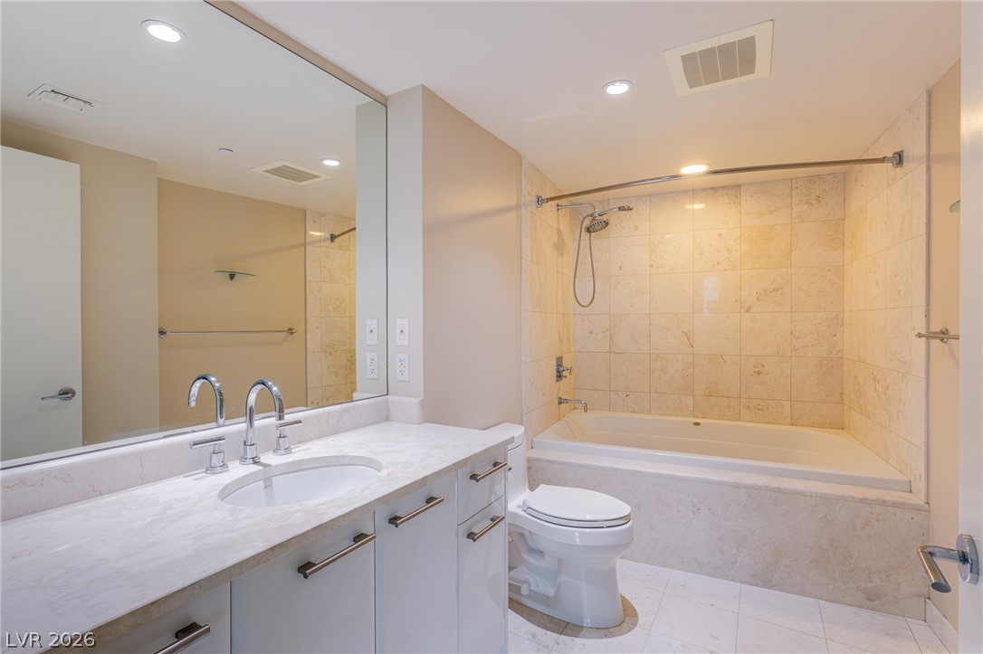 222 Karen Avenue 906 Las Vegas NV 89109