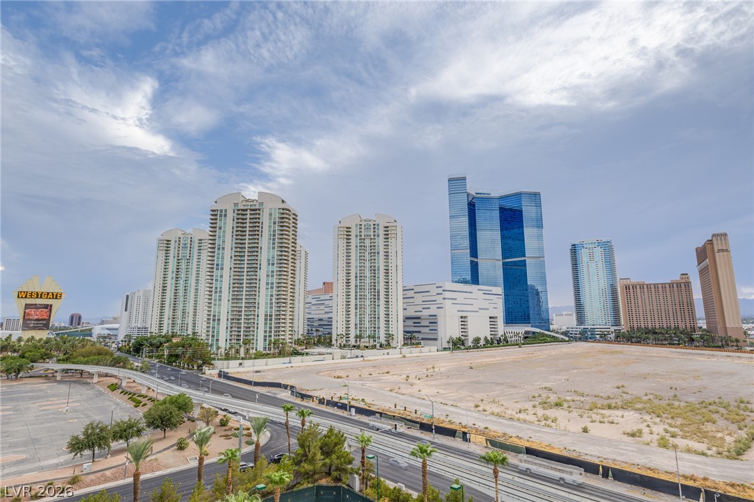 222 Karen Avenue 906 Las Vegas NV 89109