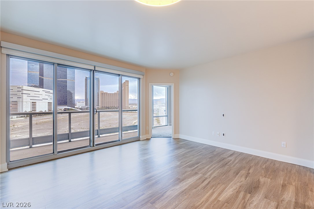 222 Karen Avenue 906 Las Vegas NV 89109