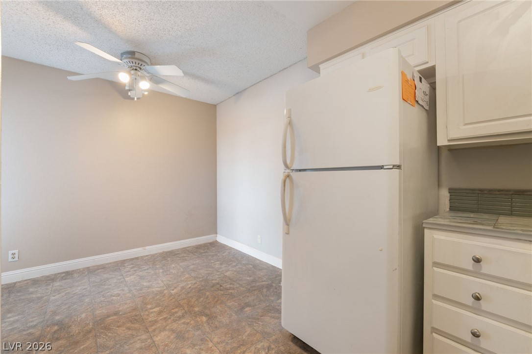 3151 Soaring Gulls Drive 2034 Las Vegas NV 89128