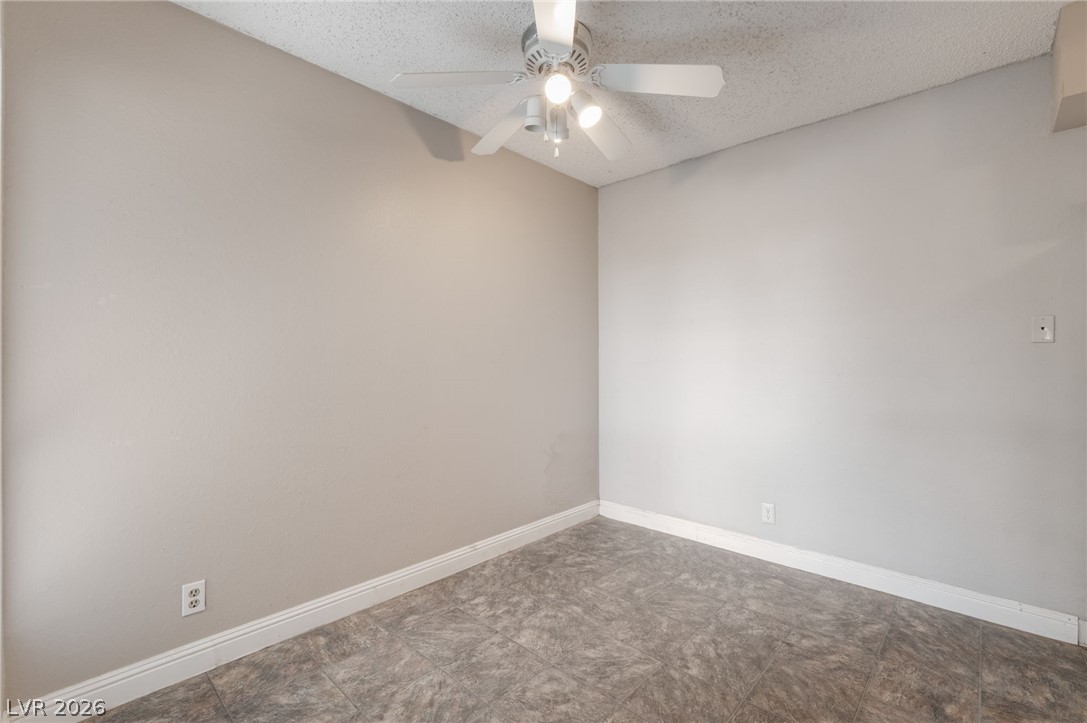 3151 Soaring Gulls Drive 2034 Las Vegas NV 89128