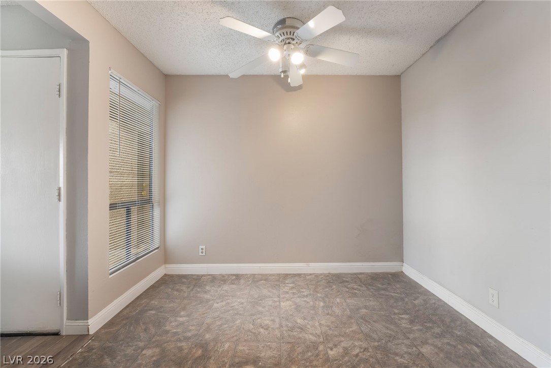 3151 Soaring Gulls Drive 2034 Las Vegas NV 89128