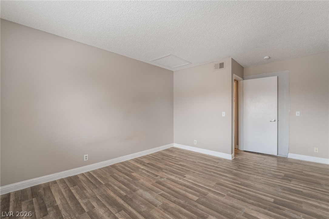 3151 Soaring Gulls Drive 2034 Las Vegas NV 89128