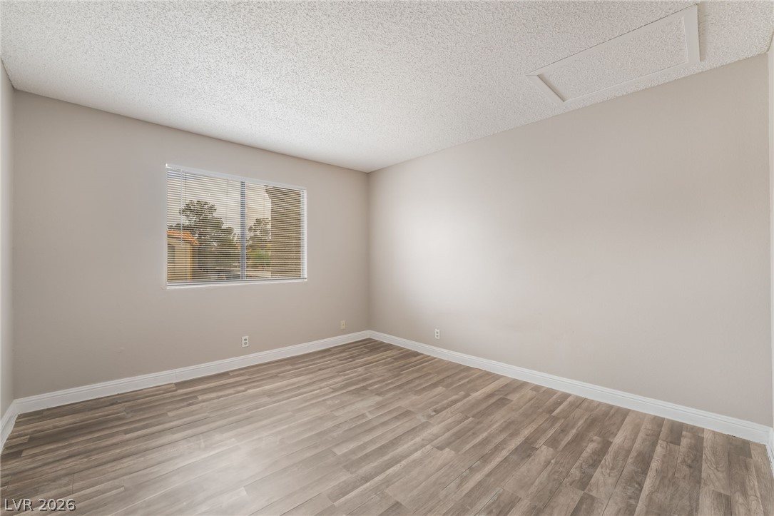 3151 Soaring Gulls Drive 2034 Las Vegas NV 89128