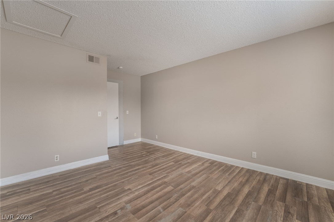 3151 Soaring Gulls Drive 2034 Las Vegas NV 89128