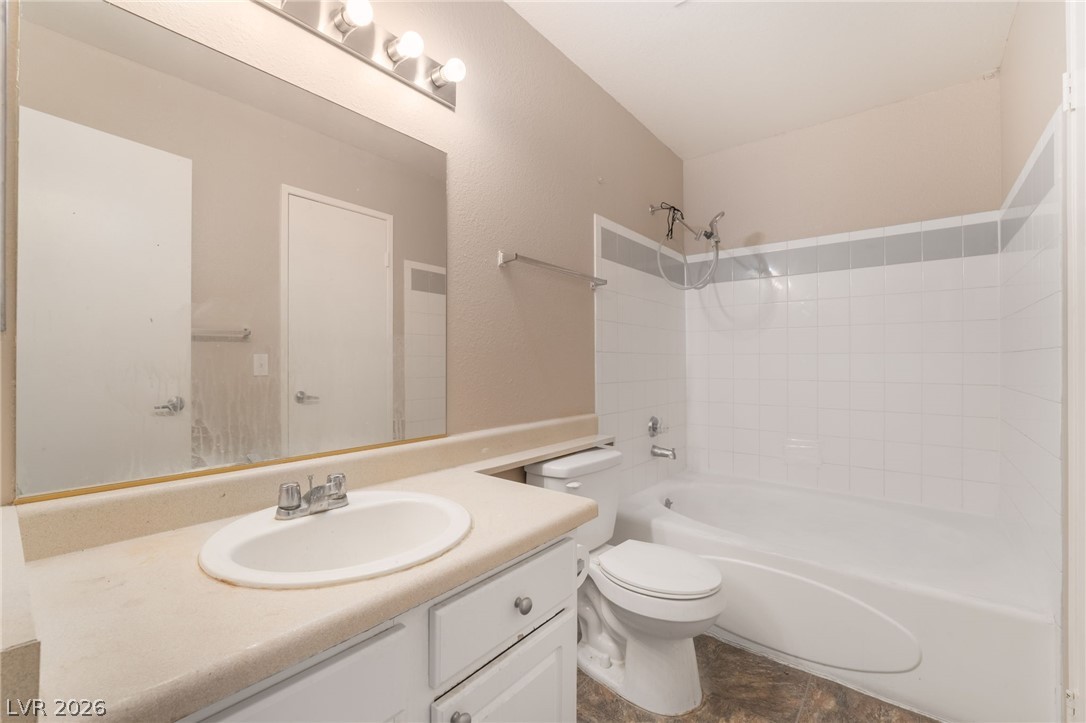 3151 Soaring Gulls Drive 2034 Las Vegas NV 89128