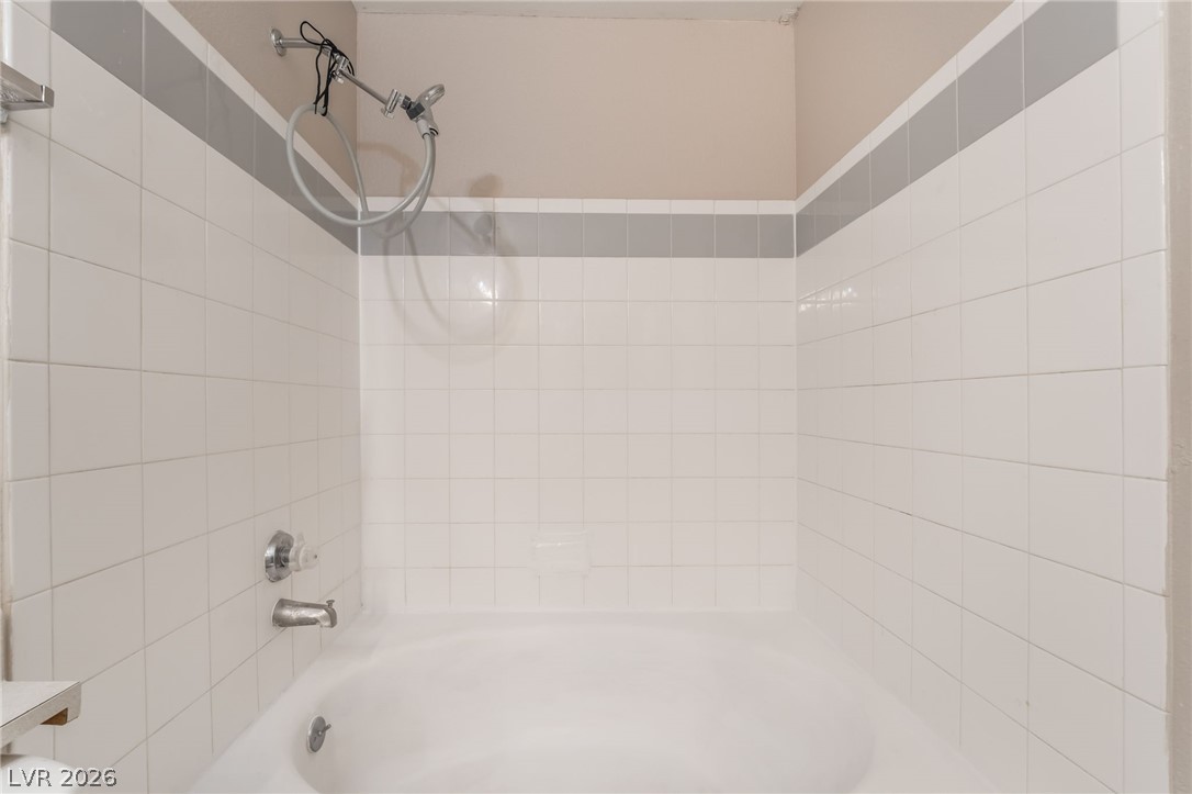 3151 Soaring Gulls Drive 2034 Las Vegas NV 89128