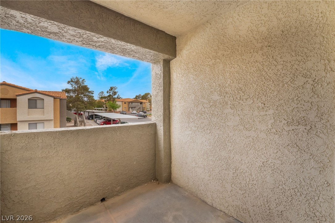 3151 Soaring Gulls Drive 2034 Las Vegas NV 89128