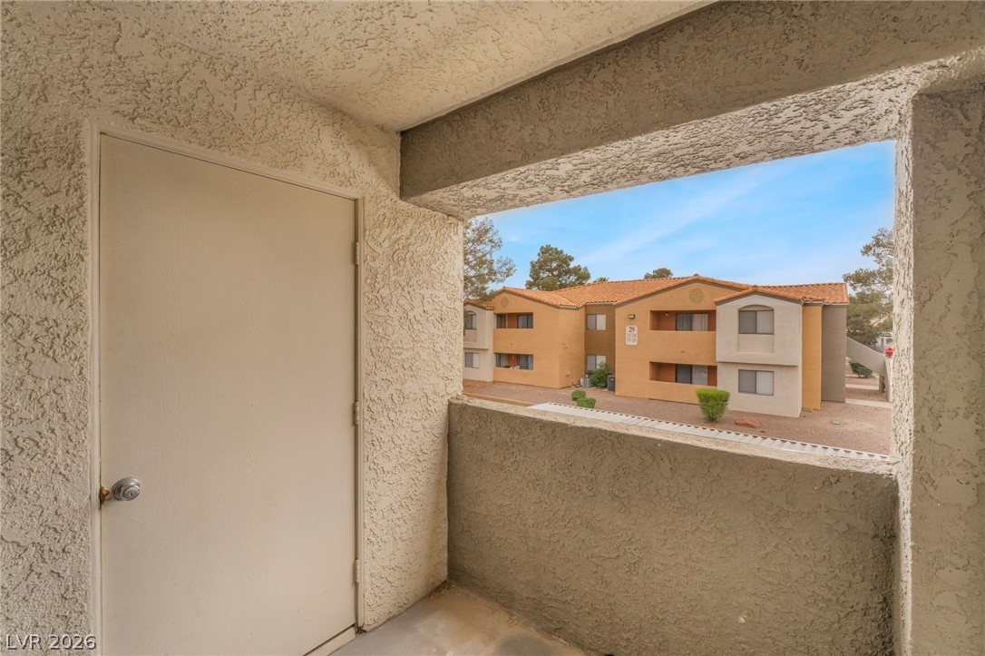 3151 Soaring Gulls Drive 2034 Las Vegas NV 89128