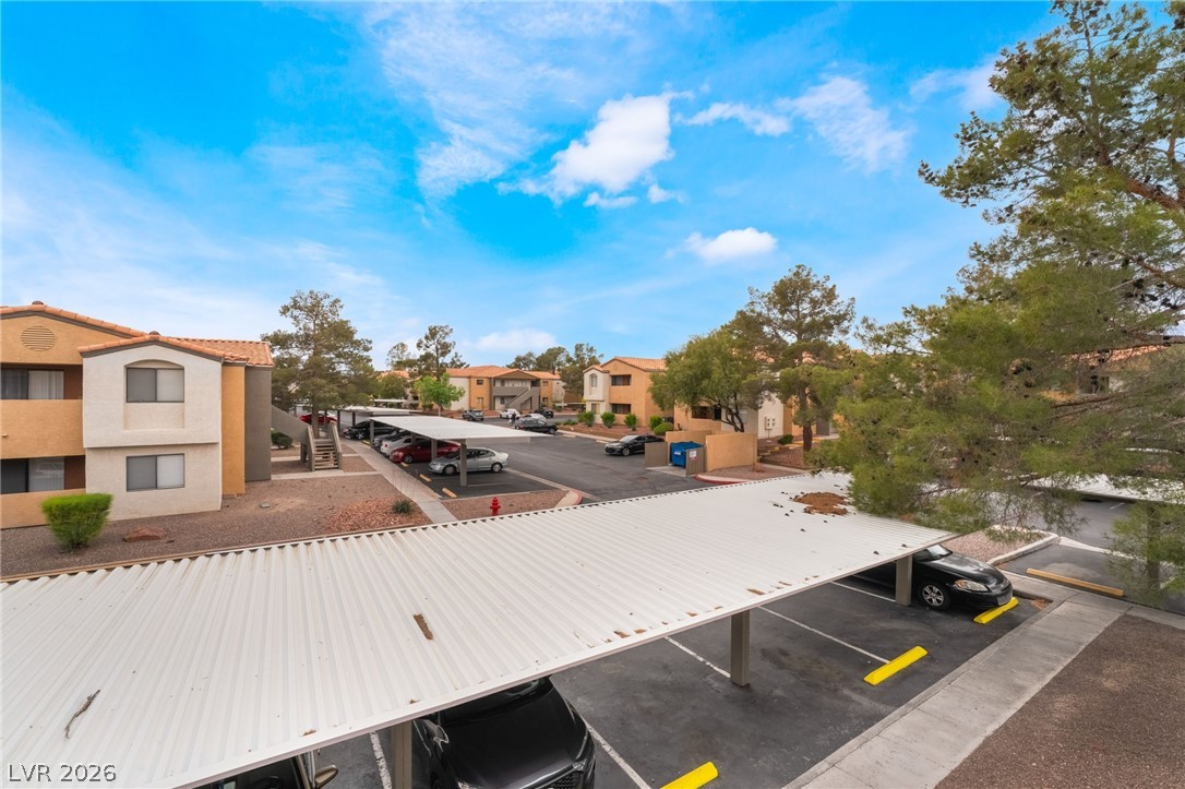 3151 Soaring Gulls Drive 2034 Las Vegas NV 89128