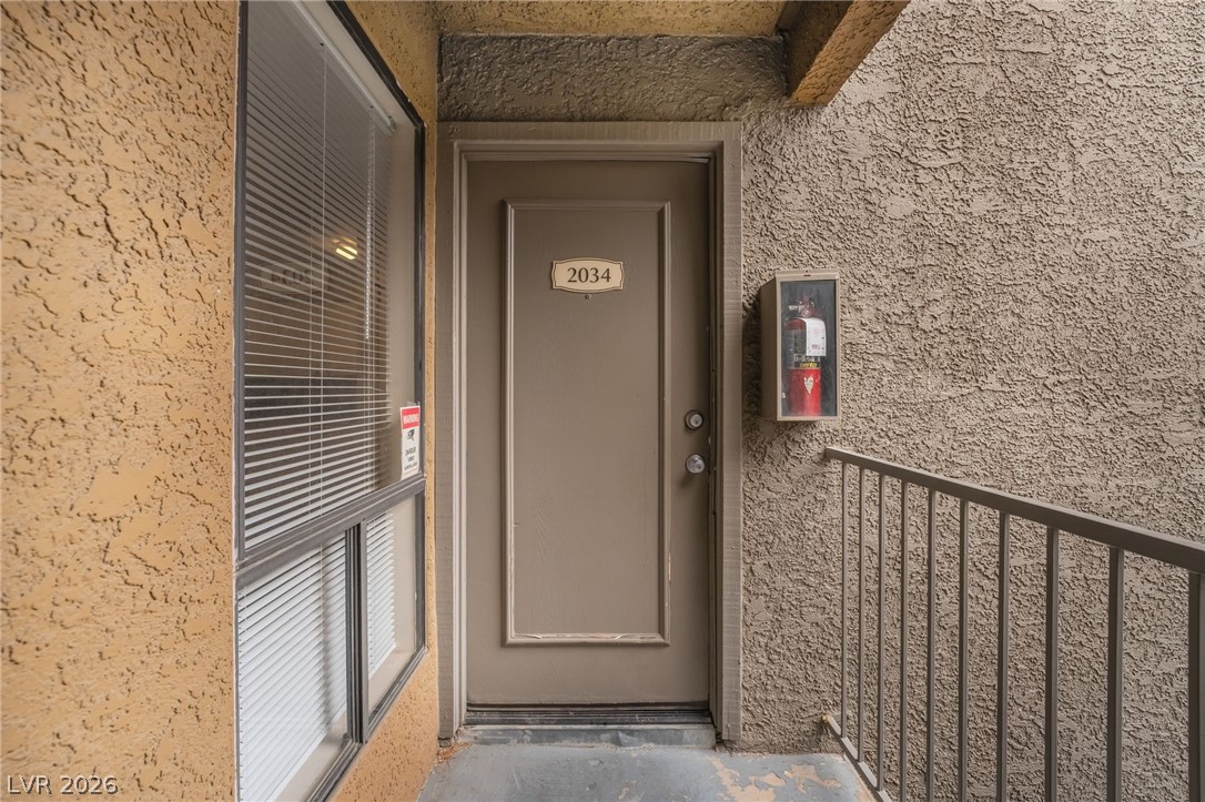 3151 Soaring Gulls Drive 2034 Las Vegas NV 89128