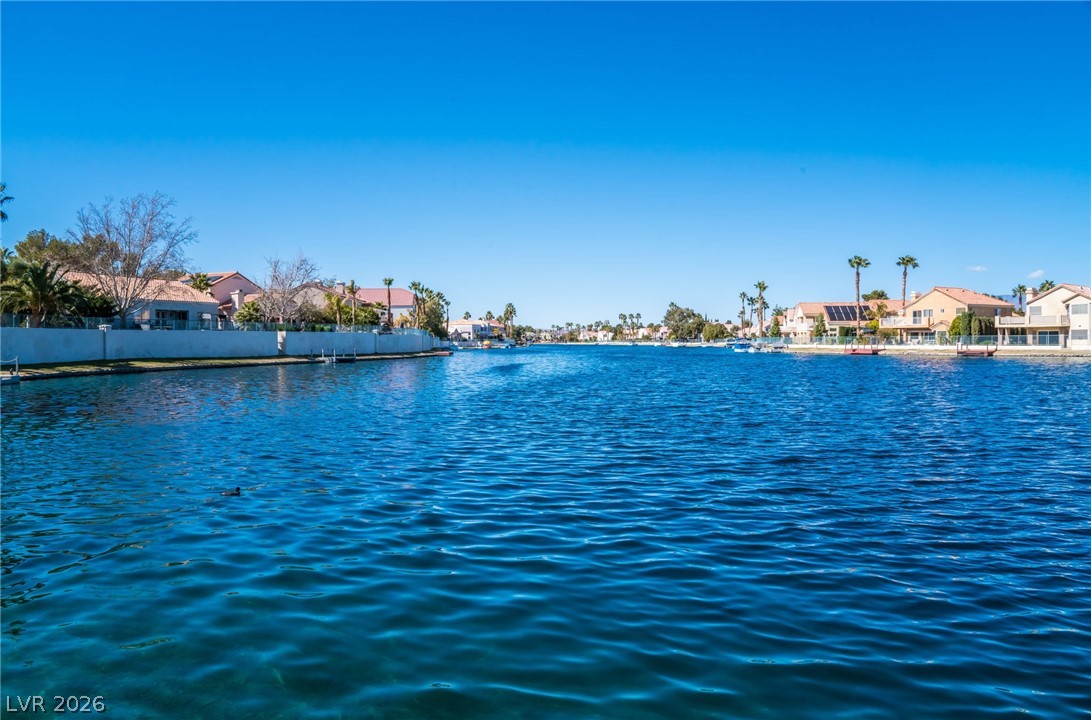 3151 Soaring Gulls Drive 2034 Las Vegas NV 89128