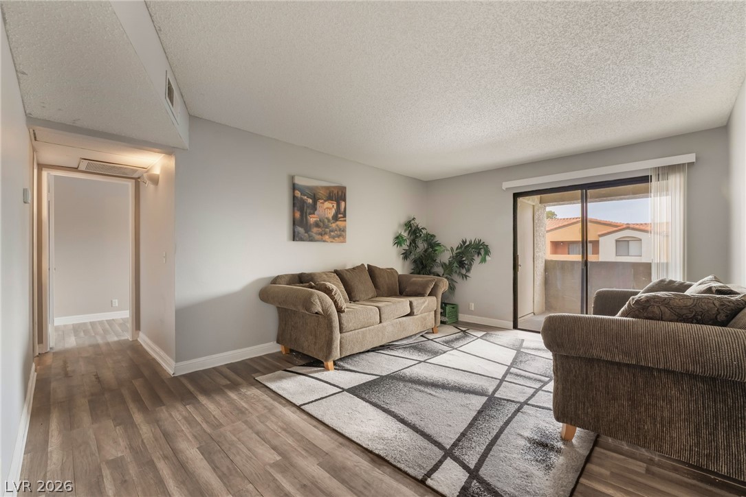 3151 Soaring Gulls Drive 2034 Las Vegas NV 89128