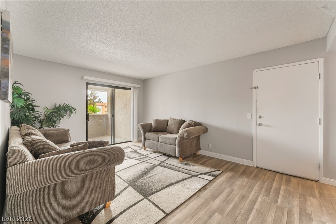 3151 Soaring Gulls Drive 2034 Las Vegas NV 89128