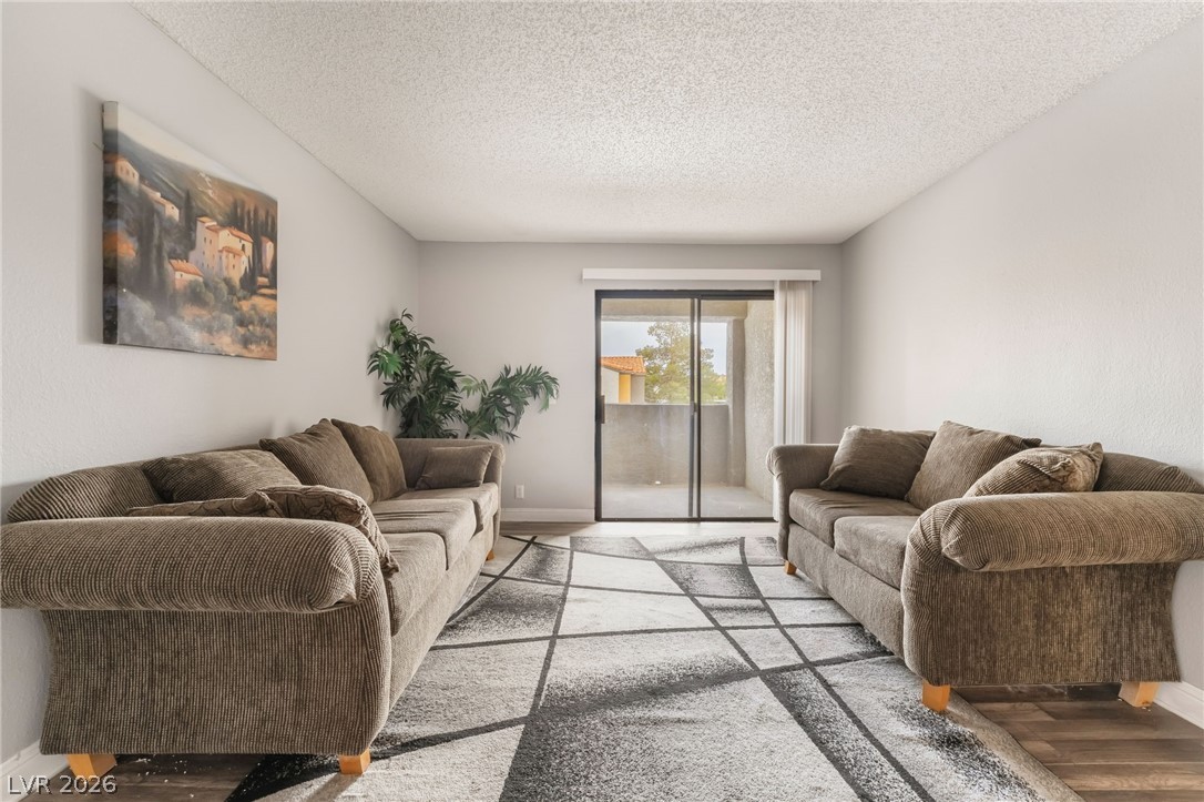 3151 Soaring Gulls Drive 2034 Las Vegas NV 89128