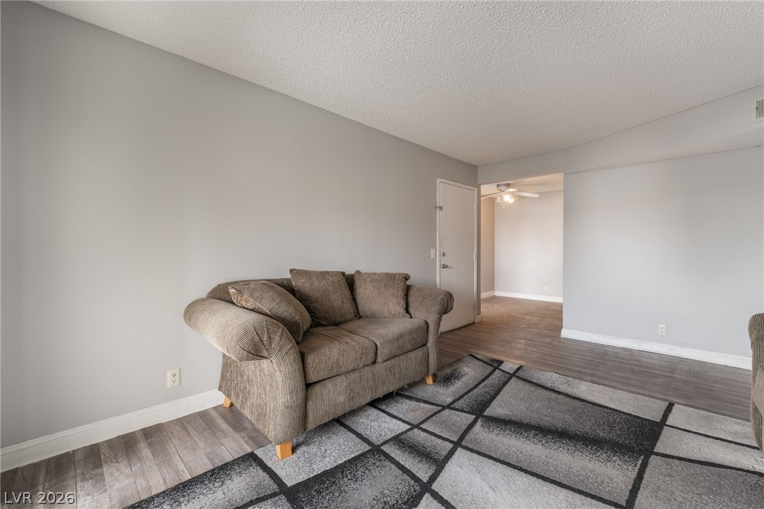 3151 Soaring Gulls Drive 2034 Las Vegas NV 89128