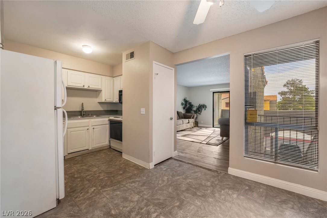 3151 Soaring Gulls Drive 2034 Las Vegas NV 89128