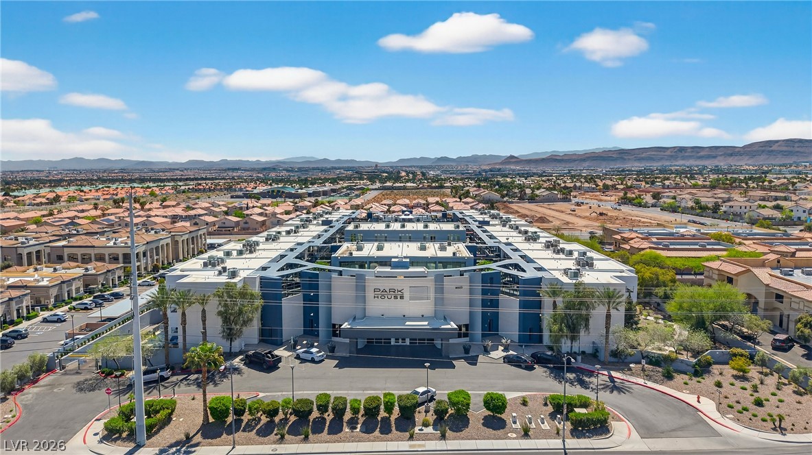 8925 West Flamingo Road 307 Las Vegas NV 89147