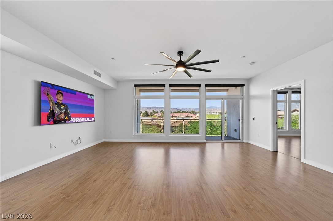 8925 West Flamingo Road 307 Las Vegas NV 89147