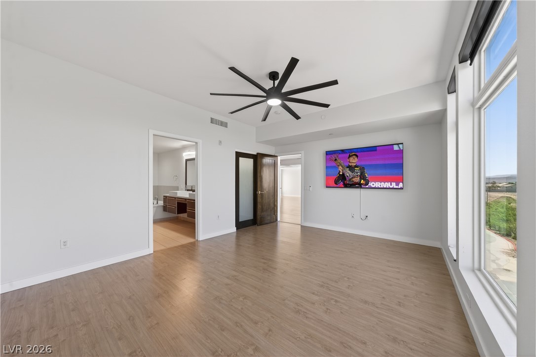 8925 West Flamingo Road 307 Las Vegas NV 89147