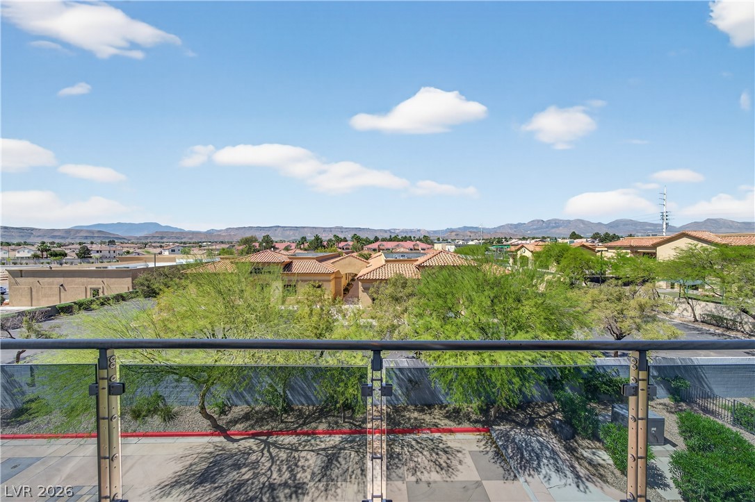 8925 West Flamingo Road 307 Las Vegas NV 89147