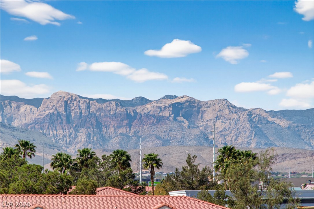 8925 West Flamingo Road 307 Las Vegas NV 89147