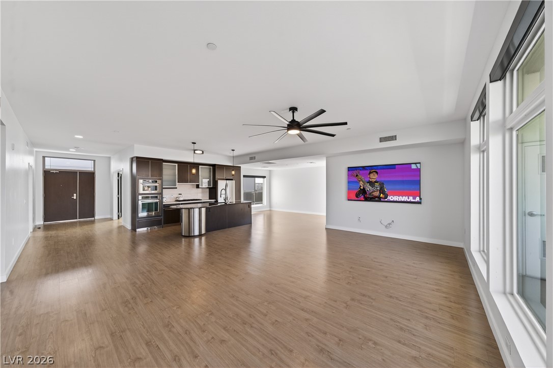 8925 West Flamingo Road 307 Las Vegas NV 89147